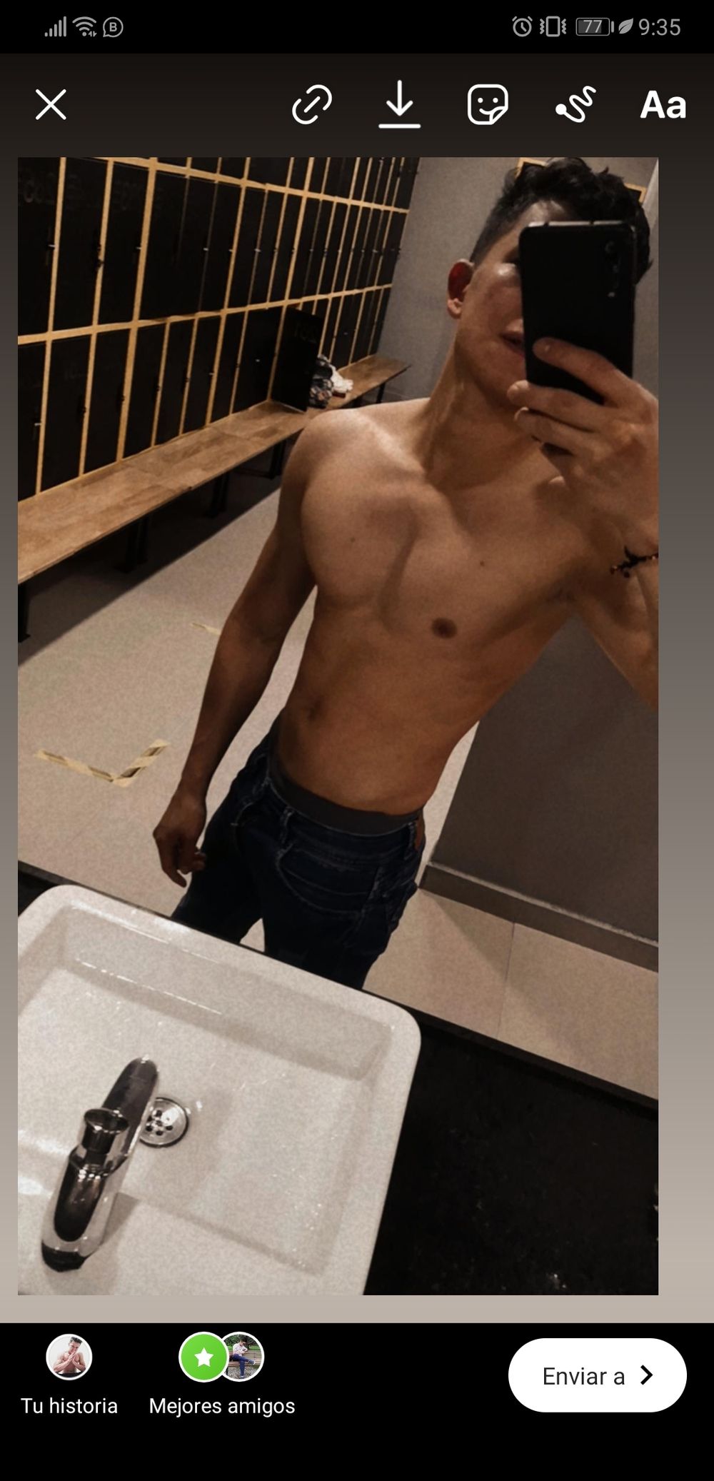 yoiblack OnlyFans profile picture