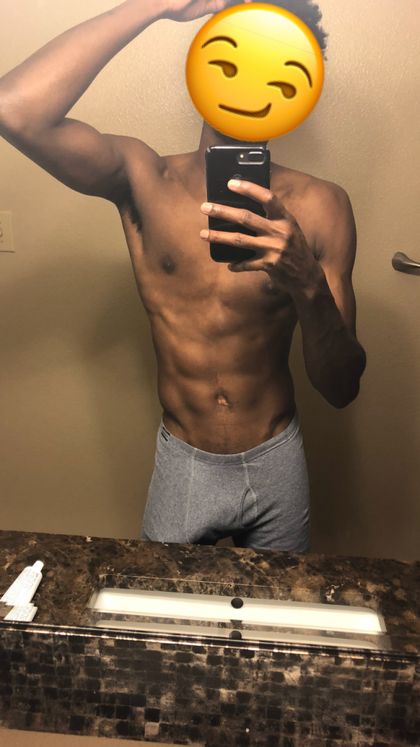 lieutenantleftcruve OnlyFans picture