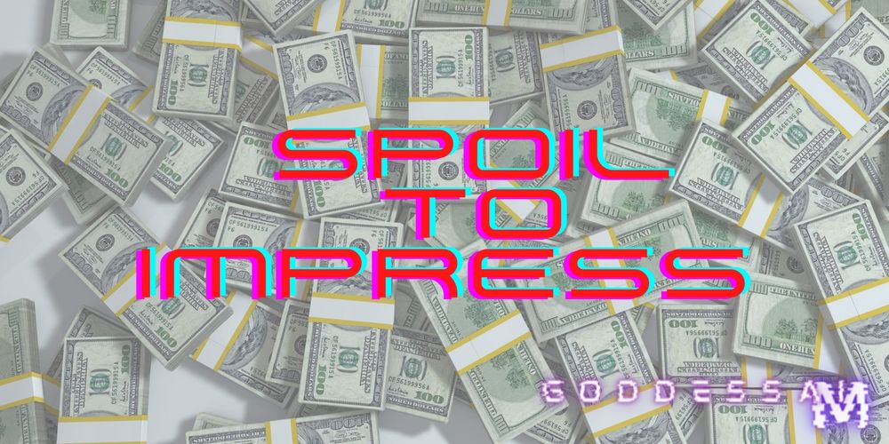 goddessai OnlyFans profile picture