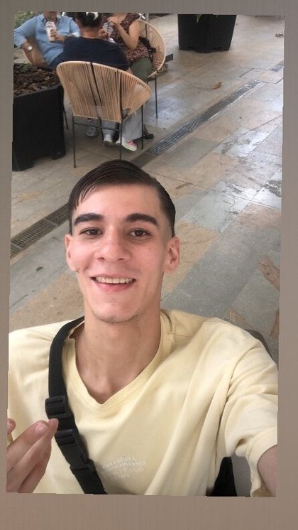 kylisonk OnlyFans picture