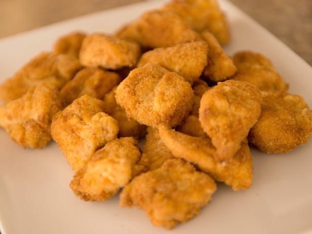 nuggetspicy OnlyFans profile picture