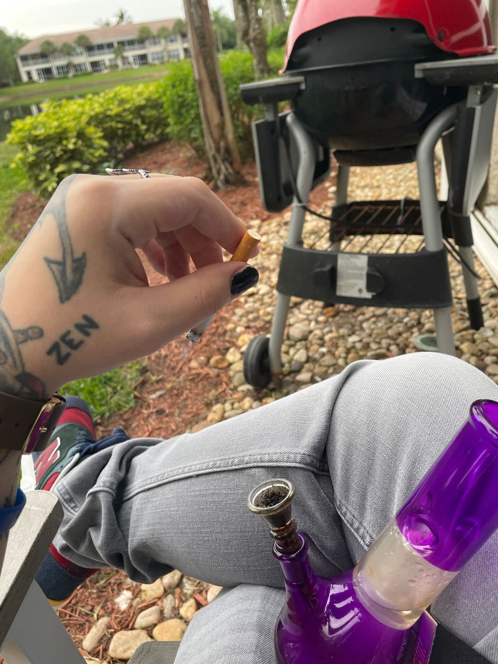 stepbreaux OnlyFans profile picture