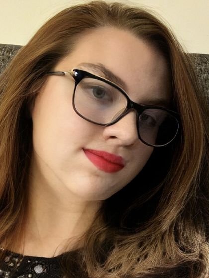 jacquelinehope OnlyFans picture
