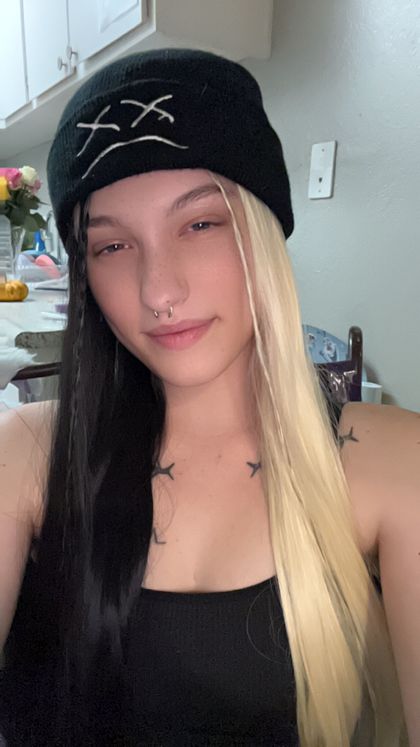 av3riindig0 OnlyFans picture