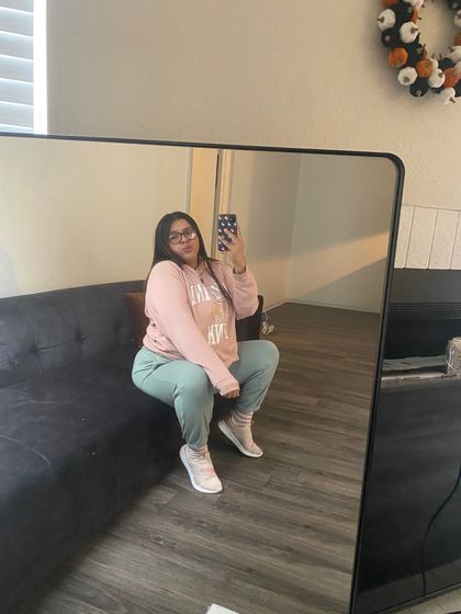 xobbyt OnlyFans picture