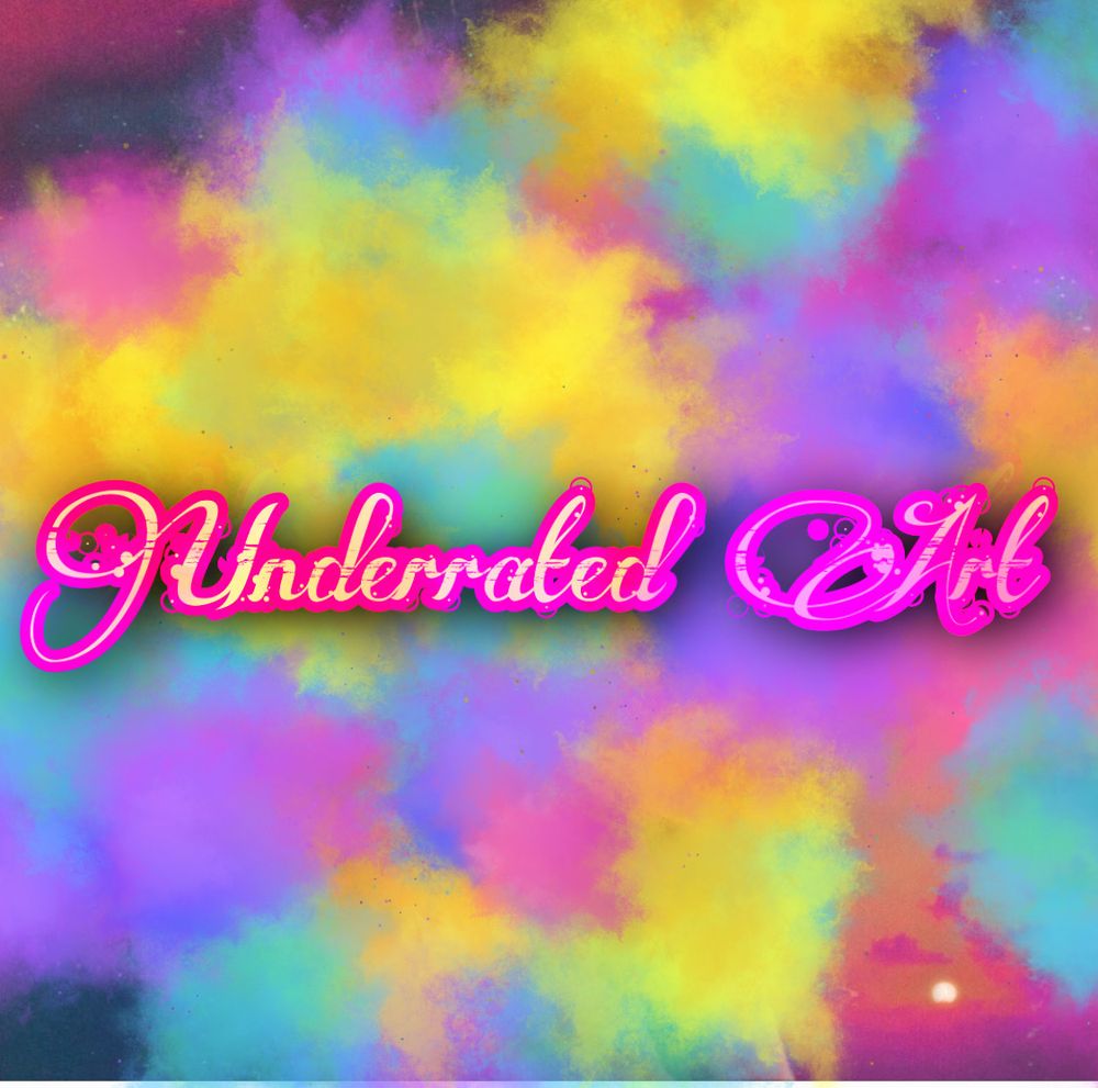 xunderrated OnlyFans profile picture
