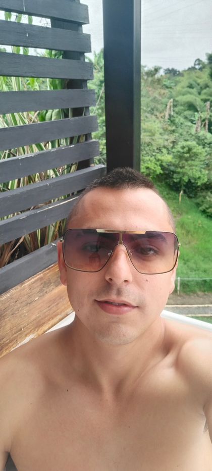 memopulido26 OnlyFans picture