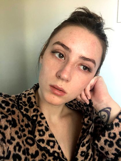 elizabethcovered OnlyFans picture
