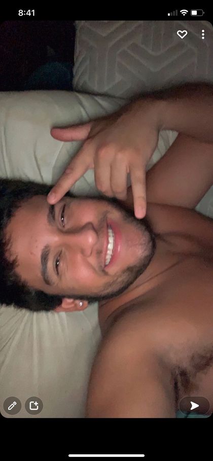 u262566333 OnlyFans picture