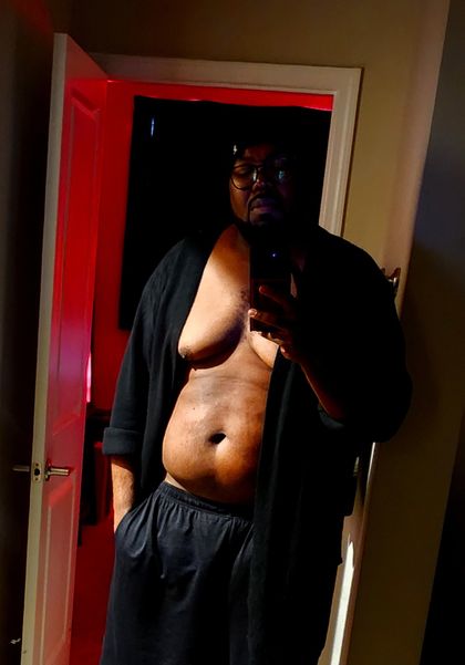 straightouttatokyo OnlyFans picture