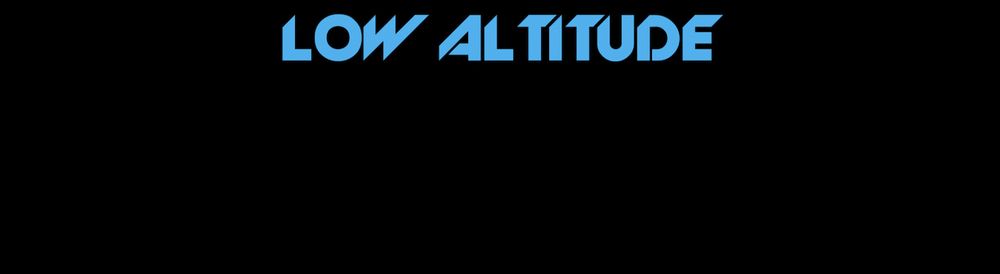 lowaltitude OnlyFans profile picture