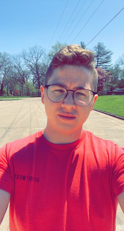 tylersummersusa OnlyFans picture