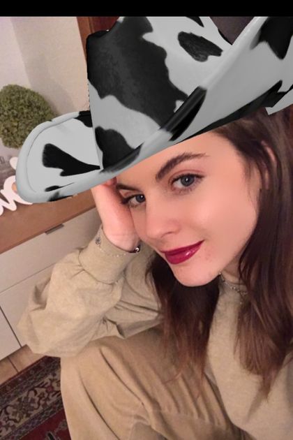 jenniferpiccola OnlyFans picture