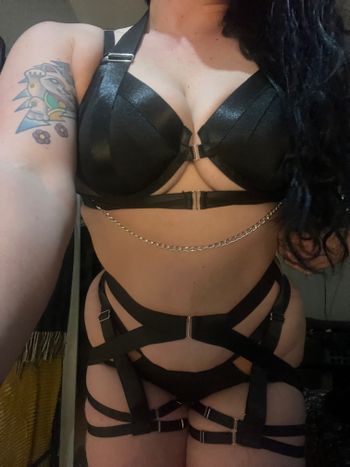 SugarMeg