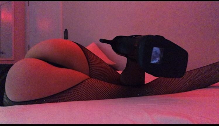 dangerousbunnybabe OnlyFans profile picture