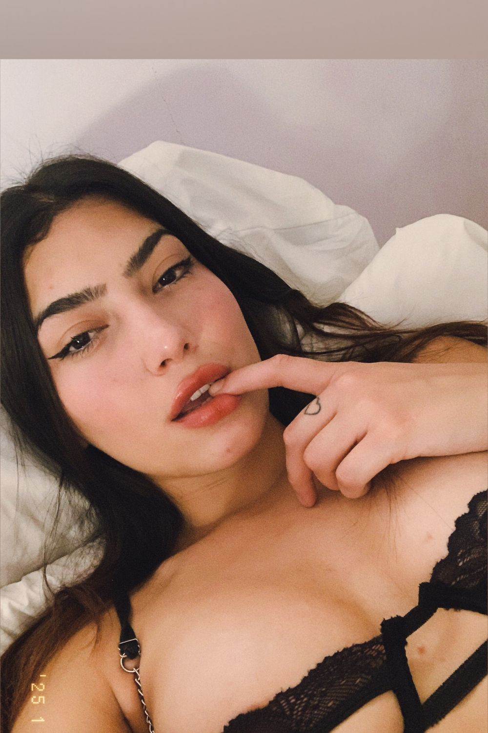 prrigodoy OnlyFans profile picture