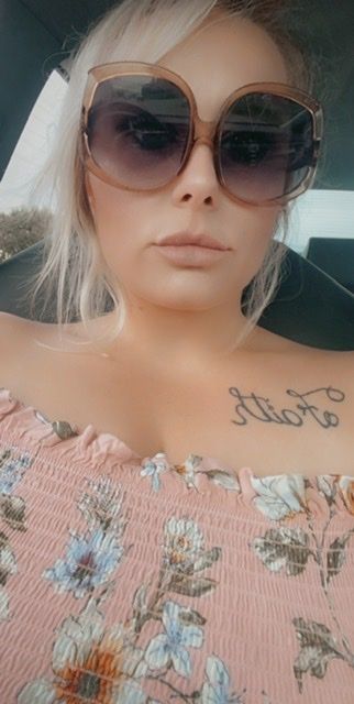 littlelane1989 OnlyFans profile picture