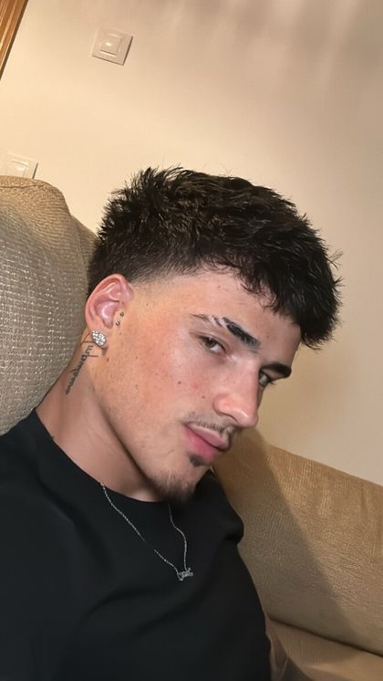 tormazo OnlyFans picture