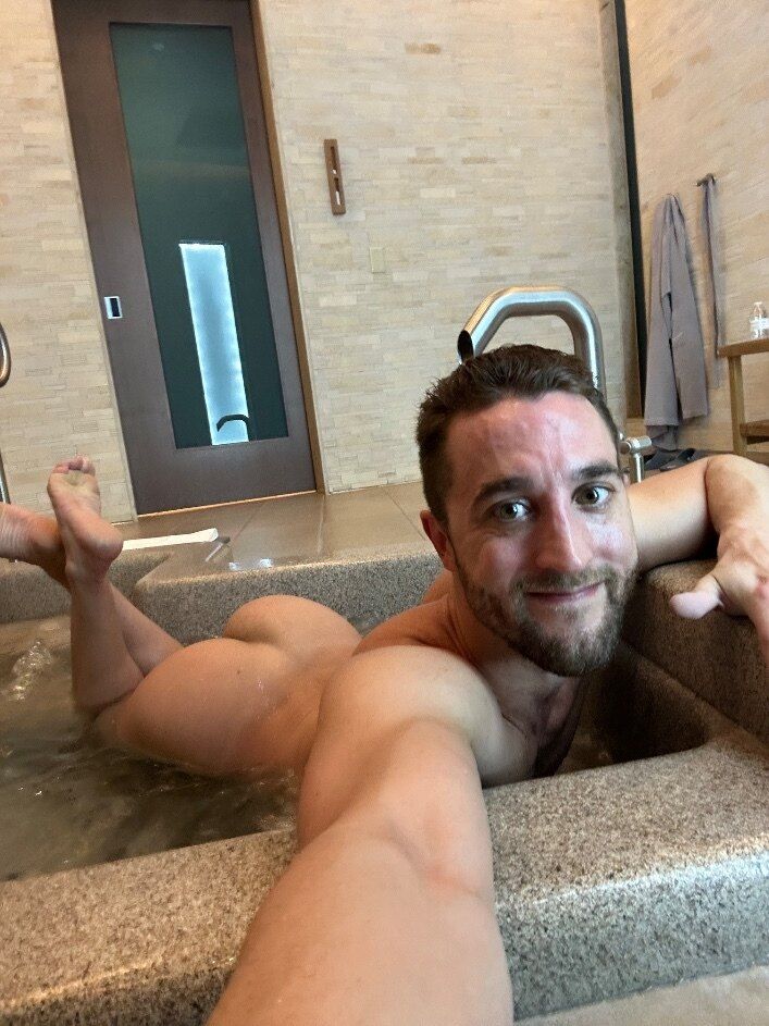 adambanks9999 OnlyFans profile picture