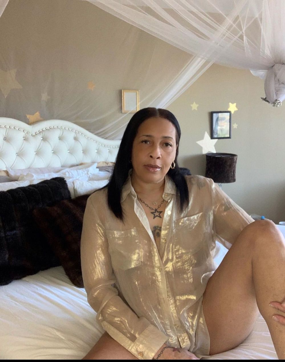majickstarrrr OnlyFans profile picture