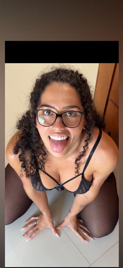 rafaxoxo OnlyFans picture