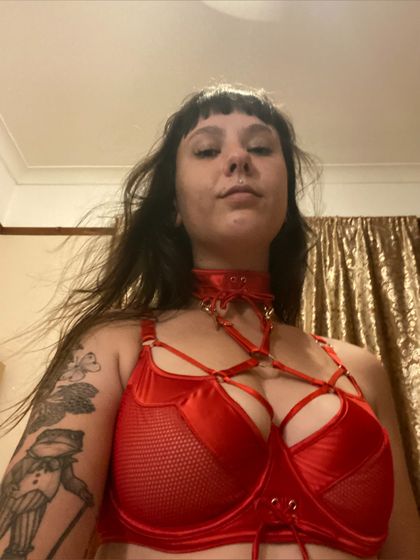 xlararosex OnlyFans picture