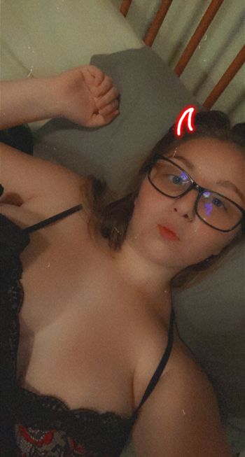Rope Bunny