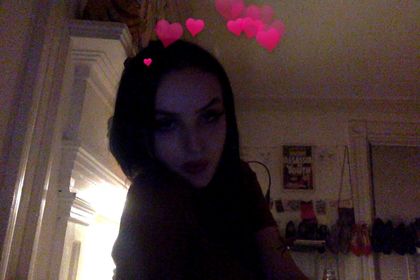 babyzelly OnlyFans picture