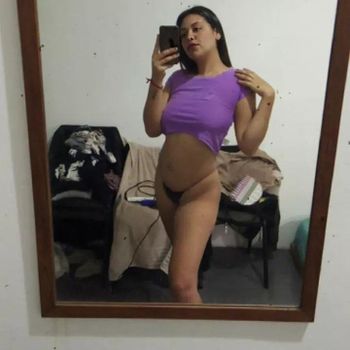 herreralucia OnlyFans profile picture