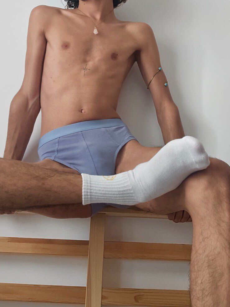 twaddy.sparkles OnlyFans profile picture