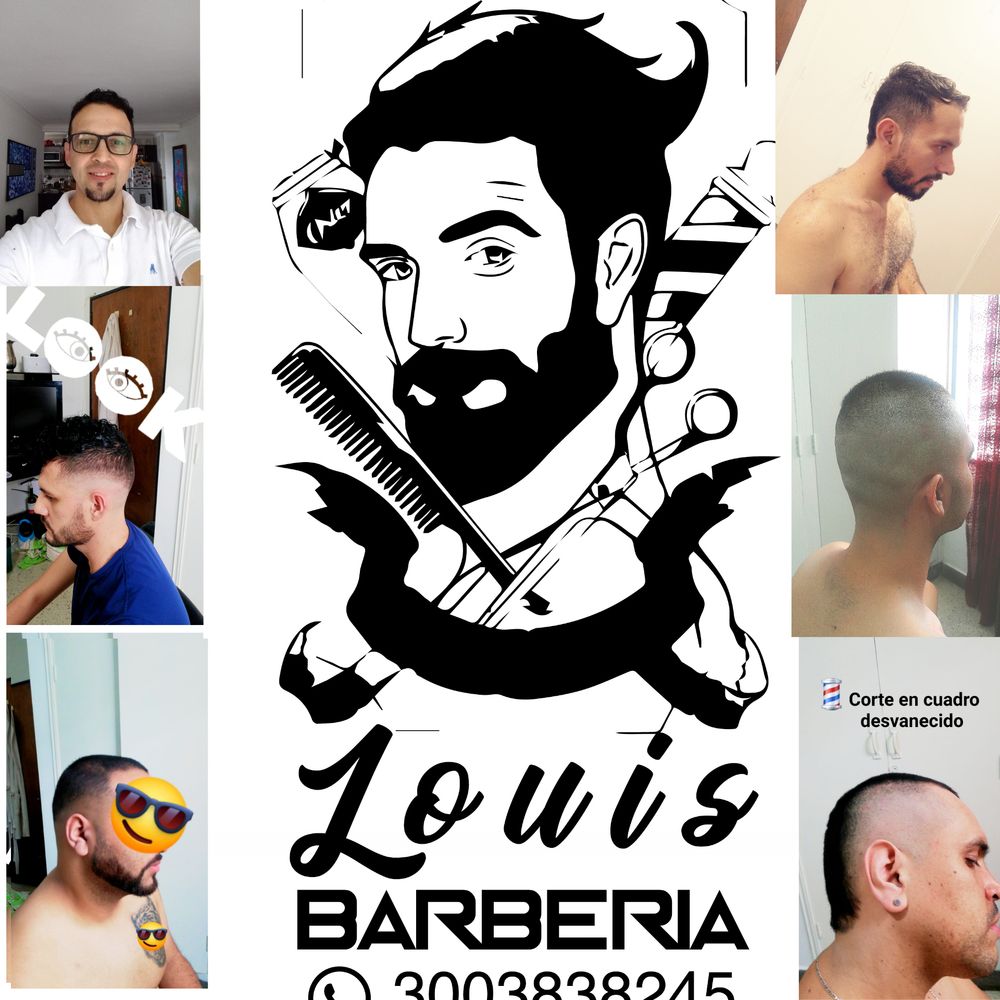 pecoro_luis OnlyFans profile picture