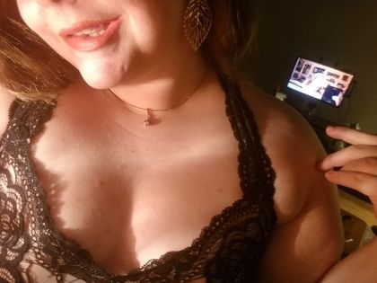 big-thick-beautiful-bbg OnlyFans picture