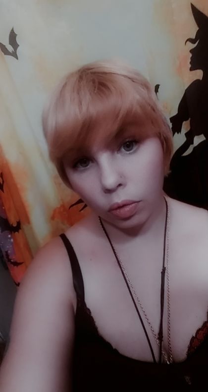 ravinchaser OnlyFans picture