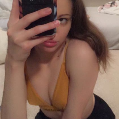princessbbybubz OnlyFans picture