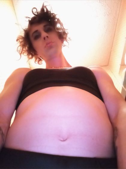 princesstrapxxx OnlyFans picture