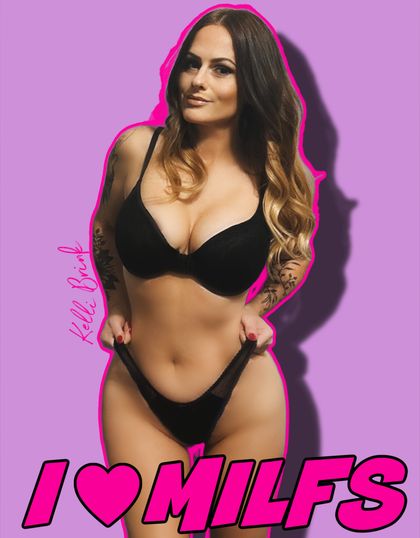 kelllieeevip OnlyFans picture