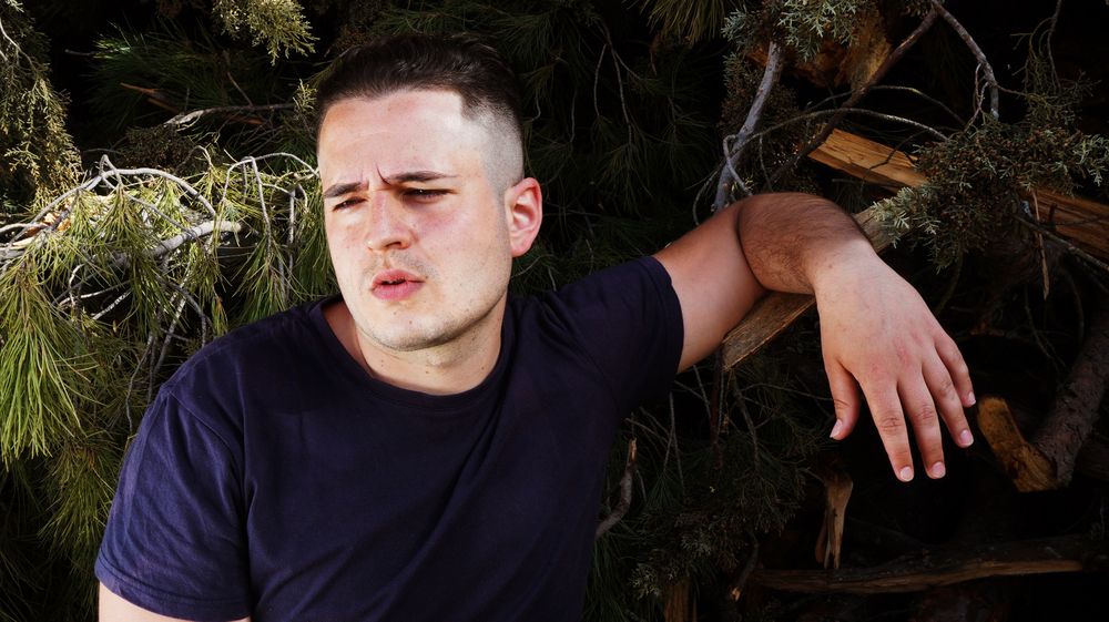 willardojohnson OnlyFans profile picture