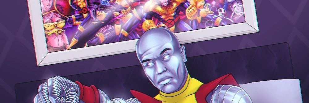 kbriggs OnlyFans profile picture