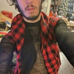 twinkfordays98 OnlyFans picture