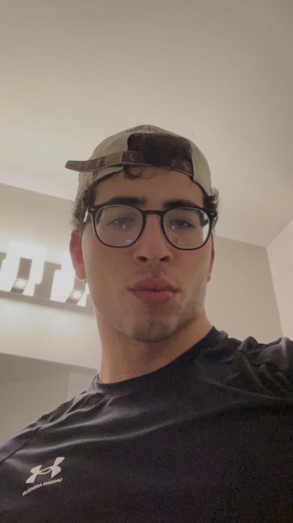 kingofdumpies OnlyFans picture