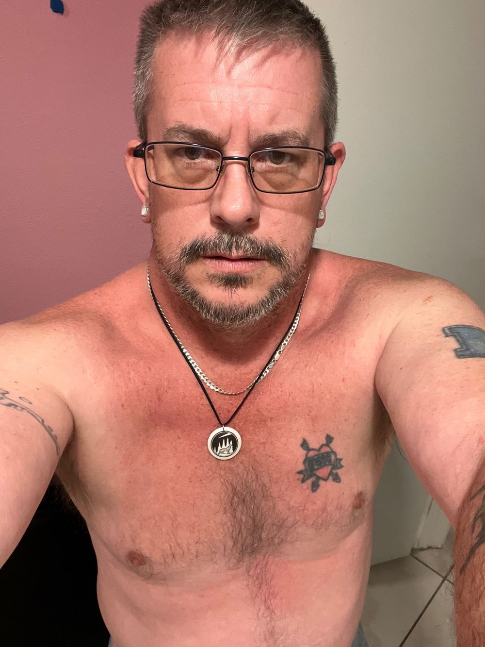 jockstraptwunk OnlyFans profile picture