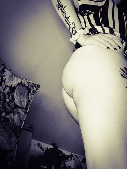 supernerdkit OnlyFans picture
