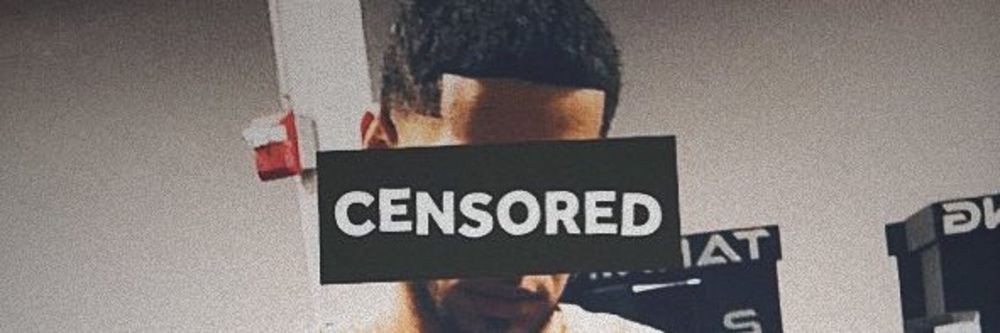 meech04 OnlyFans profile picture