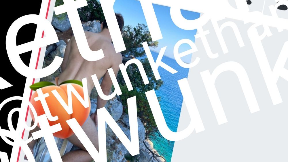 twunkethan OnlyFans profile picture