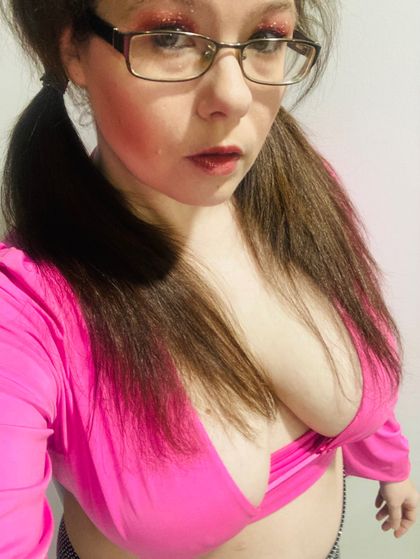 naughtynatalie1988x OnlyFans picture