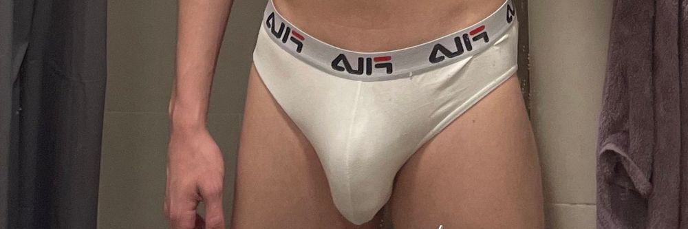 bigditwinkk OnlyFans profile picture