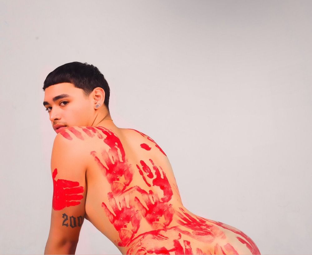 funwithgamess OnlyFans profile picture