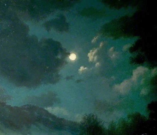 ursopretty OnlyFans profile picture