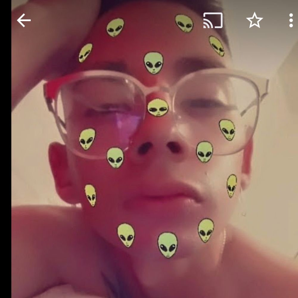 u47121216 OnlyFans profile picture