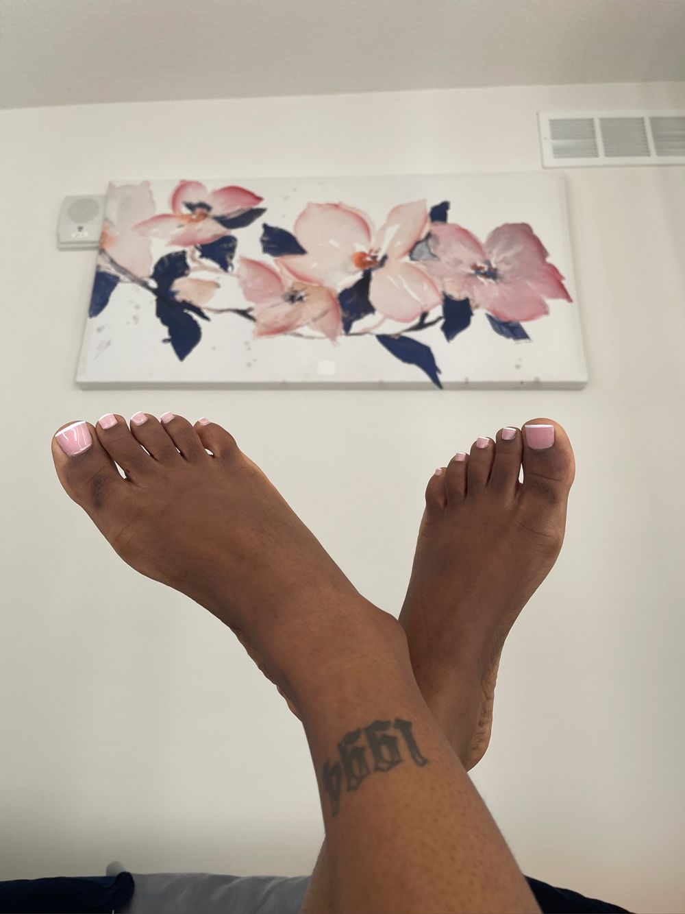tropicalchawcolate OnlyFans profile picture